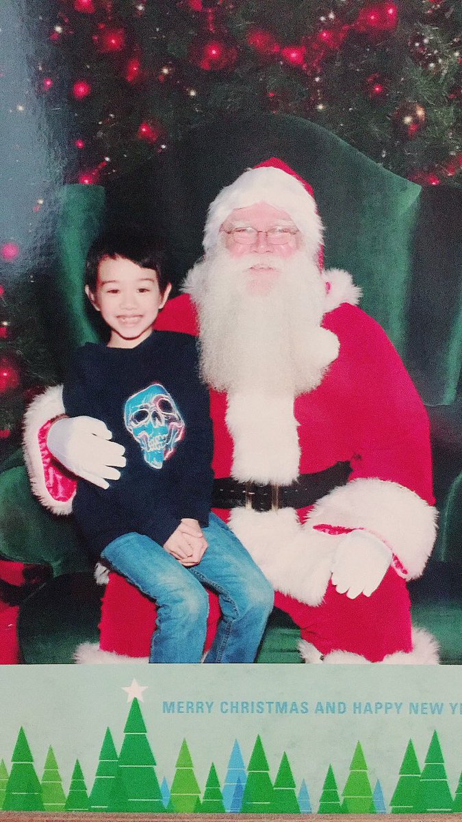 #merrychristmas2019