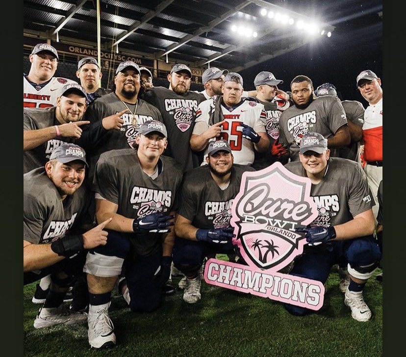 𝑬𝒕𝒉𝒂𝒏 𝑪𝒓𝒂𝒘𝒇𝒐𝒓𝒅 tweet media