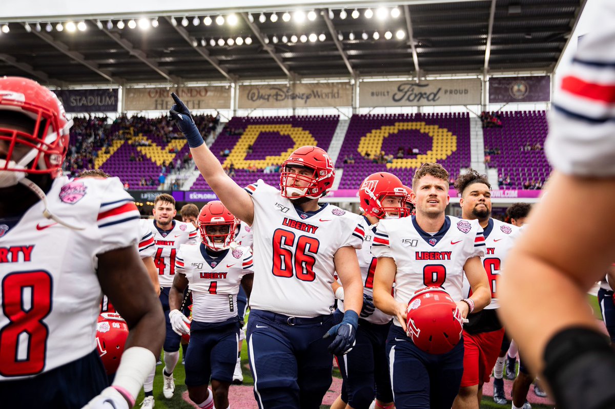 𝑬𝒕𝒉𝒂𝒏 𝑪𝒓𝒂𝒘𝒇𝒐𝒓𝒅 tweet media