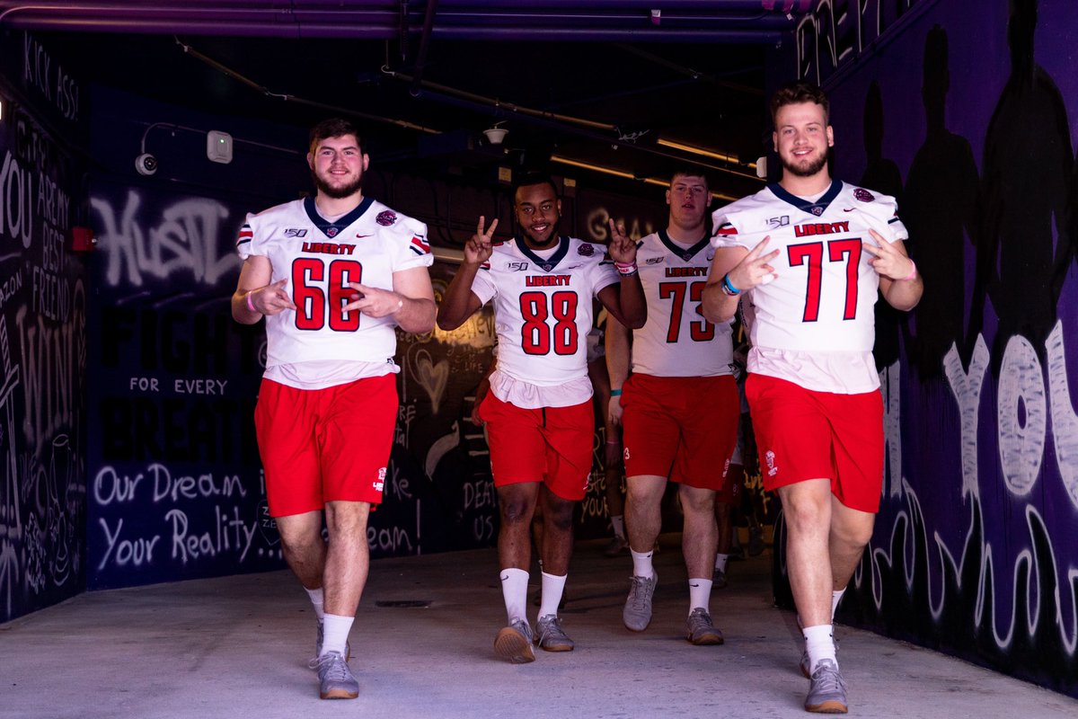 𝑬𝒕𝒉𝒂𝒏 𝑪𝒓𝒂𝒘𝒇𝒐𝒓𝒅 tweet media