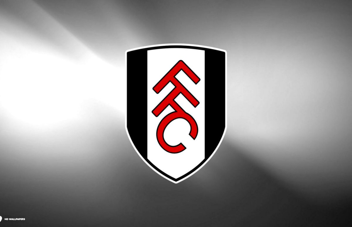 Fulham Football Club Coop tweet media
