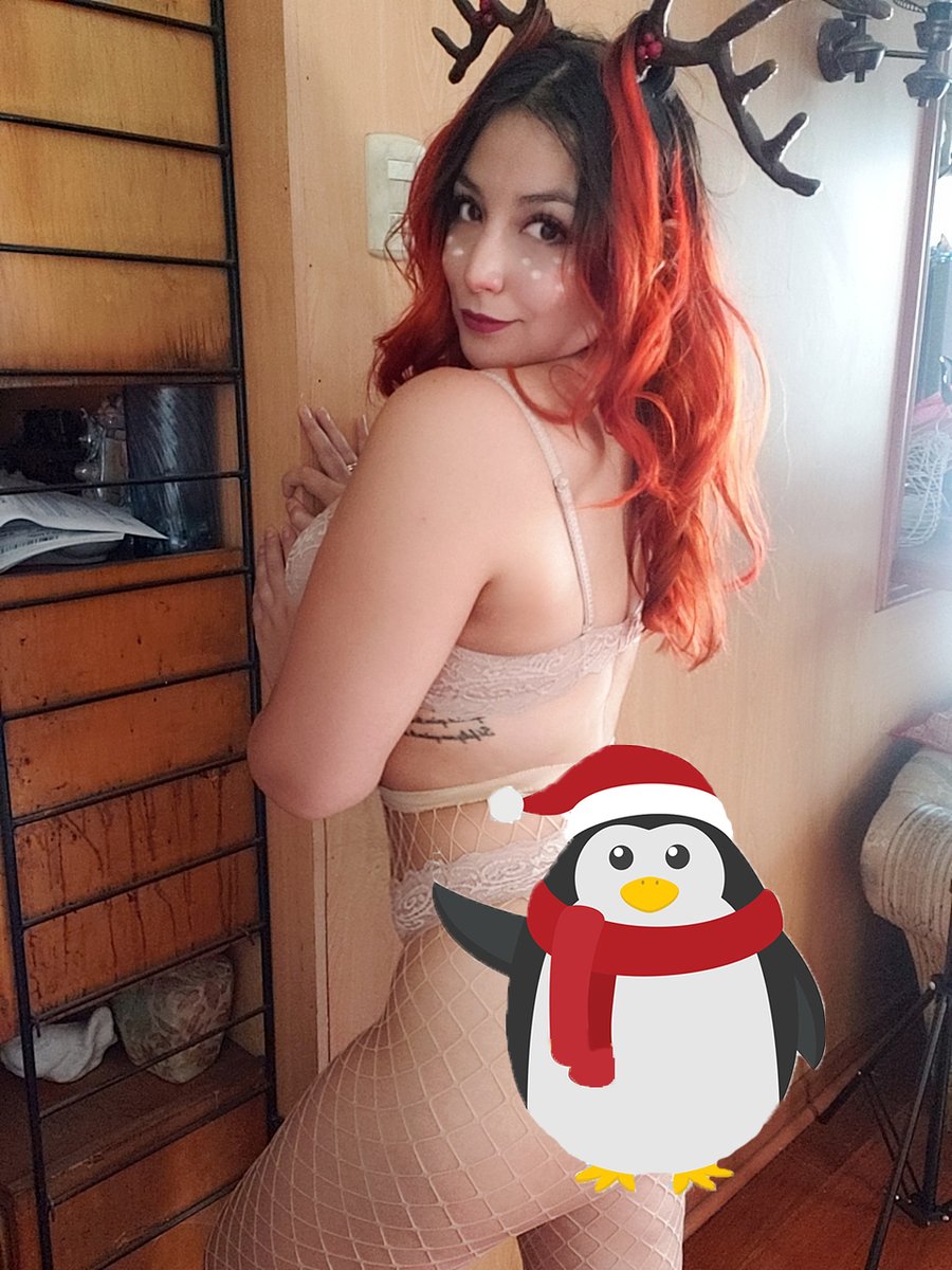 Britany_Angelus's tweet image. Hola querubines nueva meta de RT a los 400 RT subiré la fotito completa 🔥🔥🔥🎅