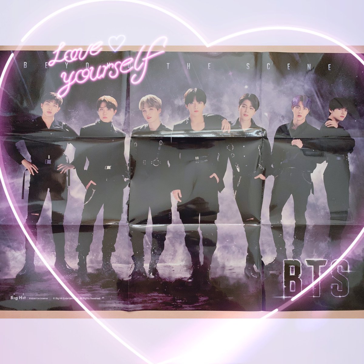 mylittlekv's tweet photo. 一年一度army membership kit又到啦!🥳
甘日本個啲動漫戰士😂
啲小卡好靚😍
上期會員會有special 🎁 就係相片☺️好靚!
筆好有用,行李牌😂,MT唔捨得用,襟章幾靚!
#방탄소년단 #jungkook #전정국 #田柾國 #btsdoll #별국이 #starkook #防彈少年團 #bts #cooky #bt21 #armymembershipkit https://t.co/VkcMdgjX2X