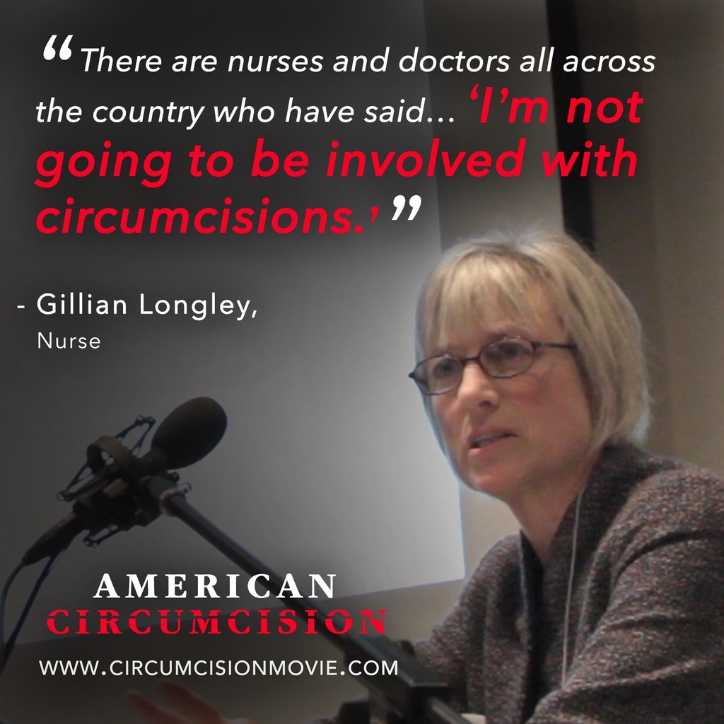 circmovie's tweet image. circumcisionmovie.com