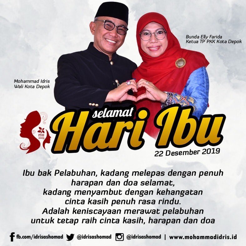 Manto (@manto_dpk) on Twitter photo 