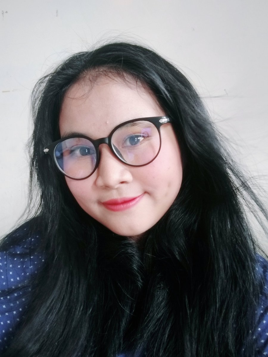 nindird_'s tweet photo. Let's show our boys the faces behind uns Monbebe!💕
Post a picture of you (if you feel comfortable with it) and your bias and write "Proud to be a Monbebe!"
Because...🤘🏻
I'M PROUD TO BE A MONBEBE!💕
Retweet and share! 💕
#StayWithMX7
#7명_절대_포기_안해
@OfficialMonstaX https://t.co/RgmCbFB3qS