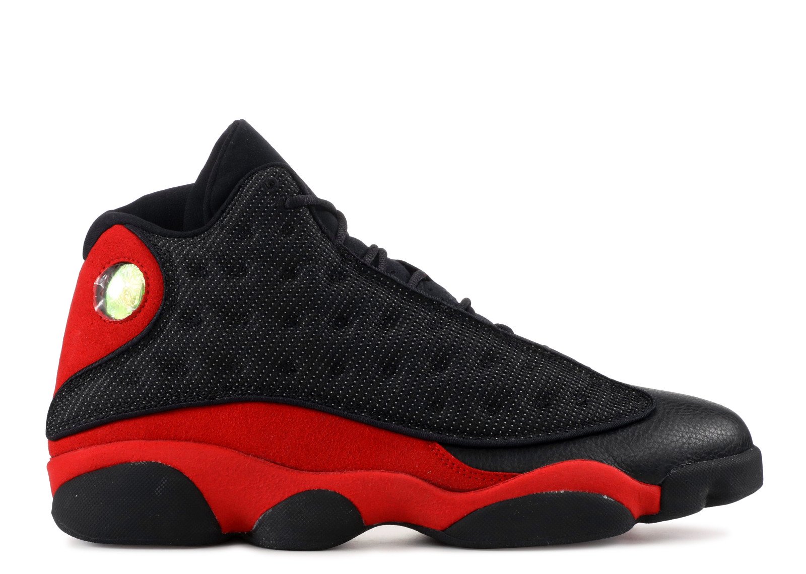 dec 23 jordans release