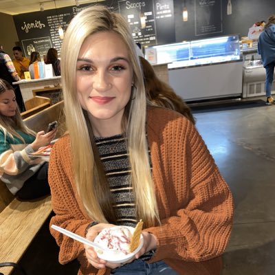 LKlecan's tweet photo. #NewProfilePic https://t.co/Tm4A66WCOm