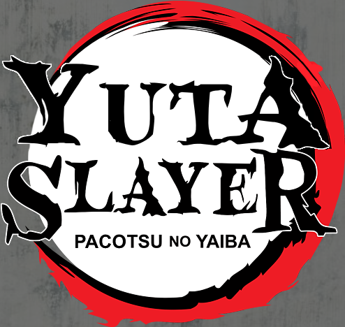 balfrig's tweet image. #LenunciaPiñela
#KPOP
#BigDataBigData

mientras tanto en otaku landia.