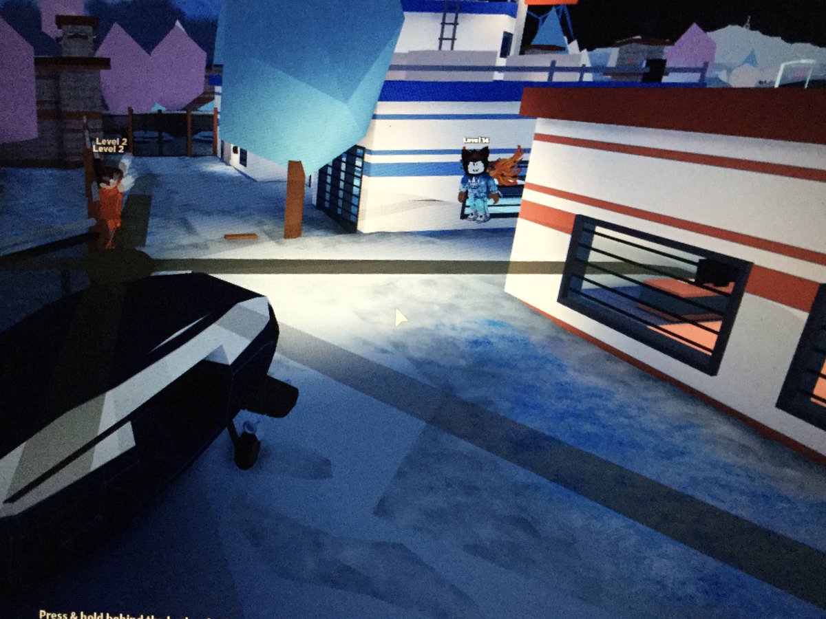 Kreekcraft On Twitter Going Live Right Now Https T Co Lhpaviwzwi More Roblox Jailbreak Simon Says Winner Gets A Robux Code As Always - kreekcraft on twitter roblox live right now https t co jfur93mqpm roblox fortnite and the new jailbreak update come play