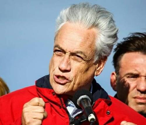 balfrig's tweet image. #LenunciaPiñela
#KPOP
#BigDataBigData