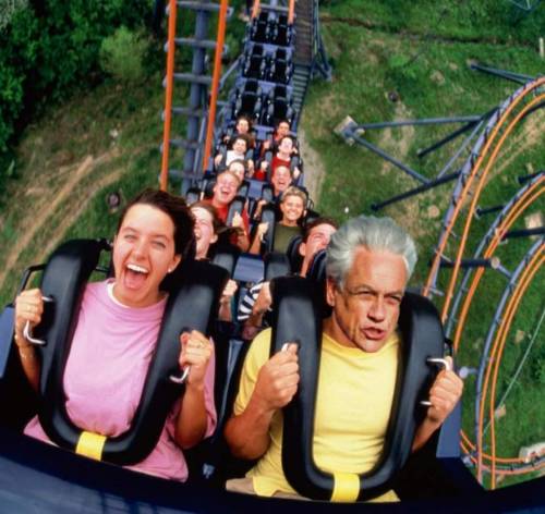 balfrig's tweet image. #LenunciaPiñela
#KPOP
#BigDataBigData