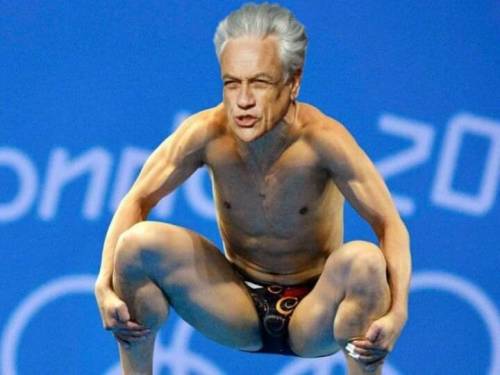 balfrig's tweet image. #LenunciaPiñela
#KPOP
#BigDataBigData