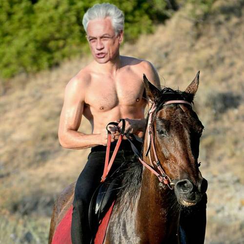 balfrig's tweet image. #LenunciaPiñela
#KPOP
#BigDataBigData