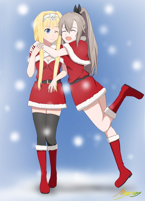 イーディス シンセシス テンのtwitterイラスト検索結果 イーディス シンセシス テンのtwitterイラスト検索結果