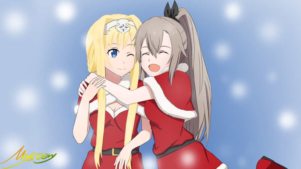 イーディス シンセシス テン イーディス シンセシス テン
