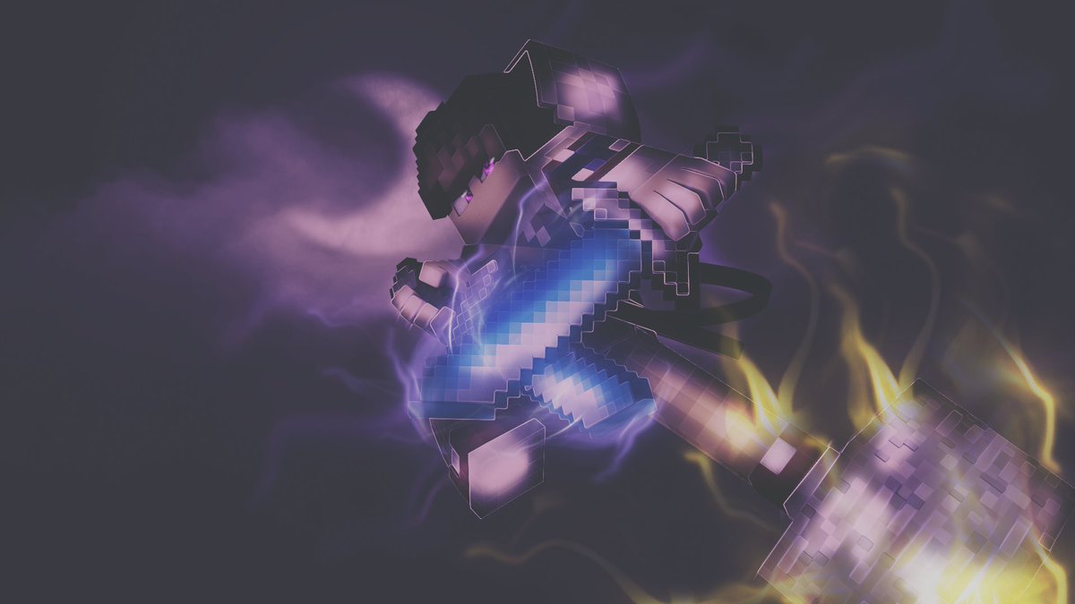 new speedartz :youtube.com/watch?v=YheQan…