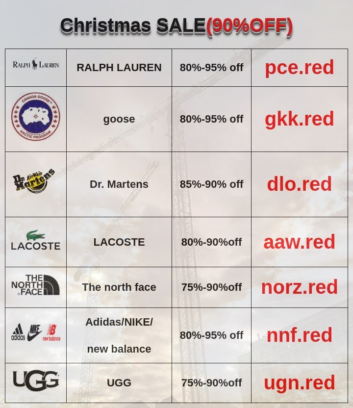 Cizzle (@cizzledaghost) on Twitter photo 