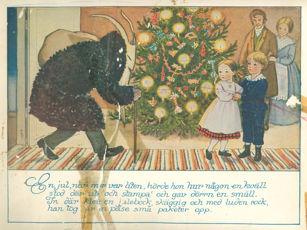 A Quick Update! gehennabooks.com/2019/12/22/a-q…