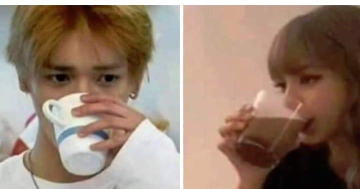 Mi madre: ¿En serio no son novios? Harían bonita pareja

Mi amigo el gay // Yo toda lesbiana: