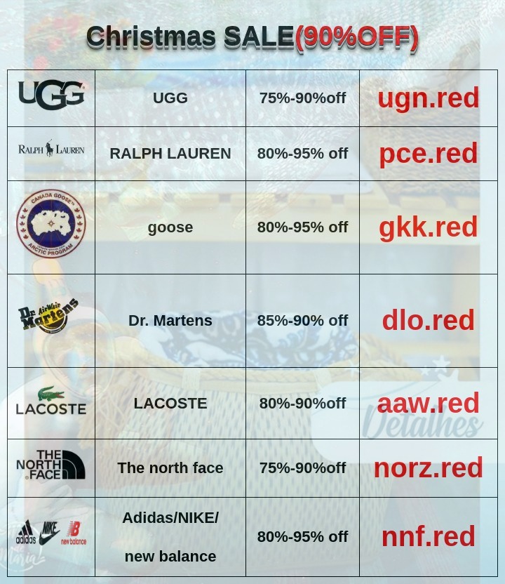 Mary Werner (@mwerner316) on Twitter photo 