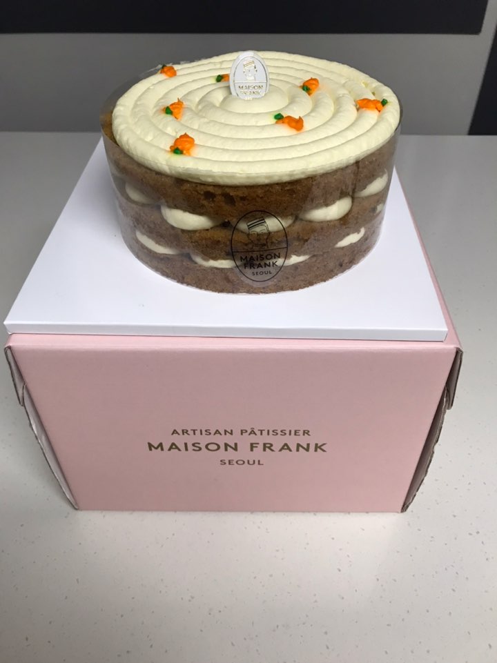 Lockdown tweet media