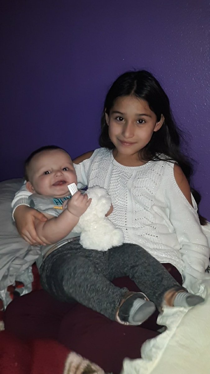 lexi_zachrich's tweet photo. Here's some cute pics of Jelly and Sawyer this weekend, these two always have eachother smiling ❤ @JuanitoNReyes https://t.co/AQr5RKLIop