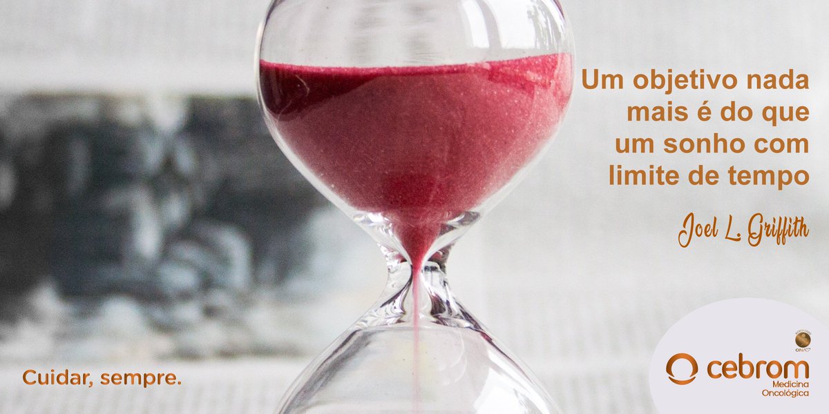 cebromoficial's tweet photo. Que possamos refletir nesses últimos dias de 2109! https://t.co/kLw3VYBEtY