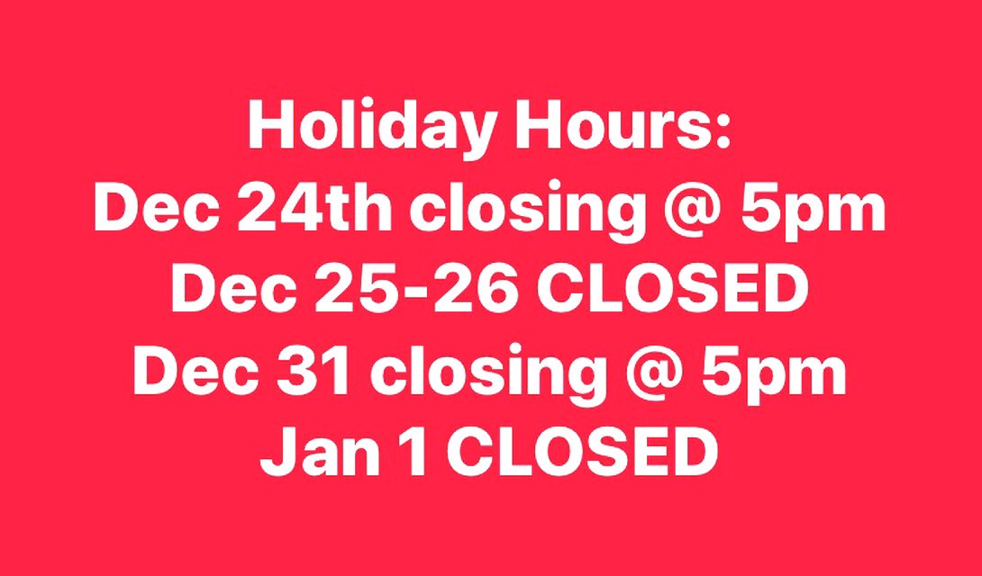 Miraj Hammam Spa, Vancouver (@mirajhammamspa) on Twitter photo 