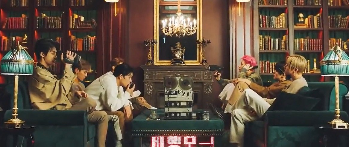Princessawhale1's tweet photo. I Love Monsta X 😍💫🌟♥️ .
#StriveHarderForMX7
#그래_우린_할수_있어_이뤄낼_수_있어
#MONSTAX #MX7 #ilovemonstax #wonho #shownu #hyungwon #kihyun #minhyuk #jooheon #im
@OfficialMonstaX & @STARSHIPent https://t.co/PbNHkQPlHt