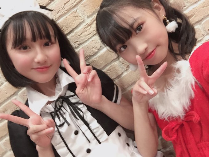 Twitterのコスプレ画像40