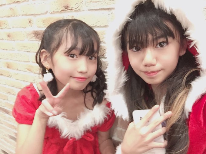 Twitterのコスプレ画像39