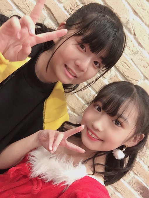 Twitterのコスプレ画像41