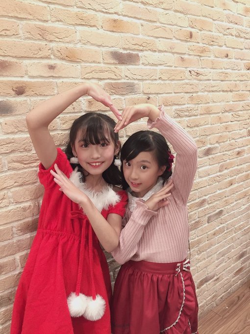 Twitterのコスプレ画像42