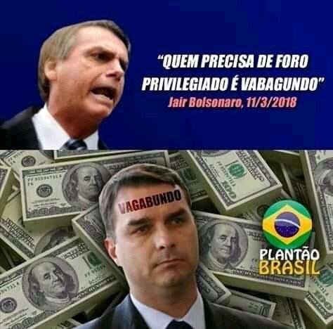 MarcioLote @marciolopeste🚩🇧🇷🚩🇧🇷🚩🇧🇷🚩🚩🚩 on Twitter ...