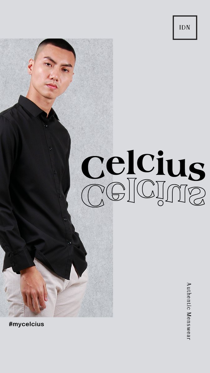 celcius_idn's tweet photo. https://t.co/HdXNUJVz9d