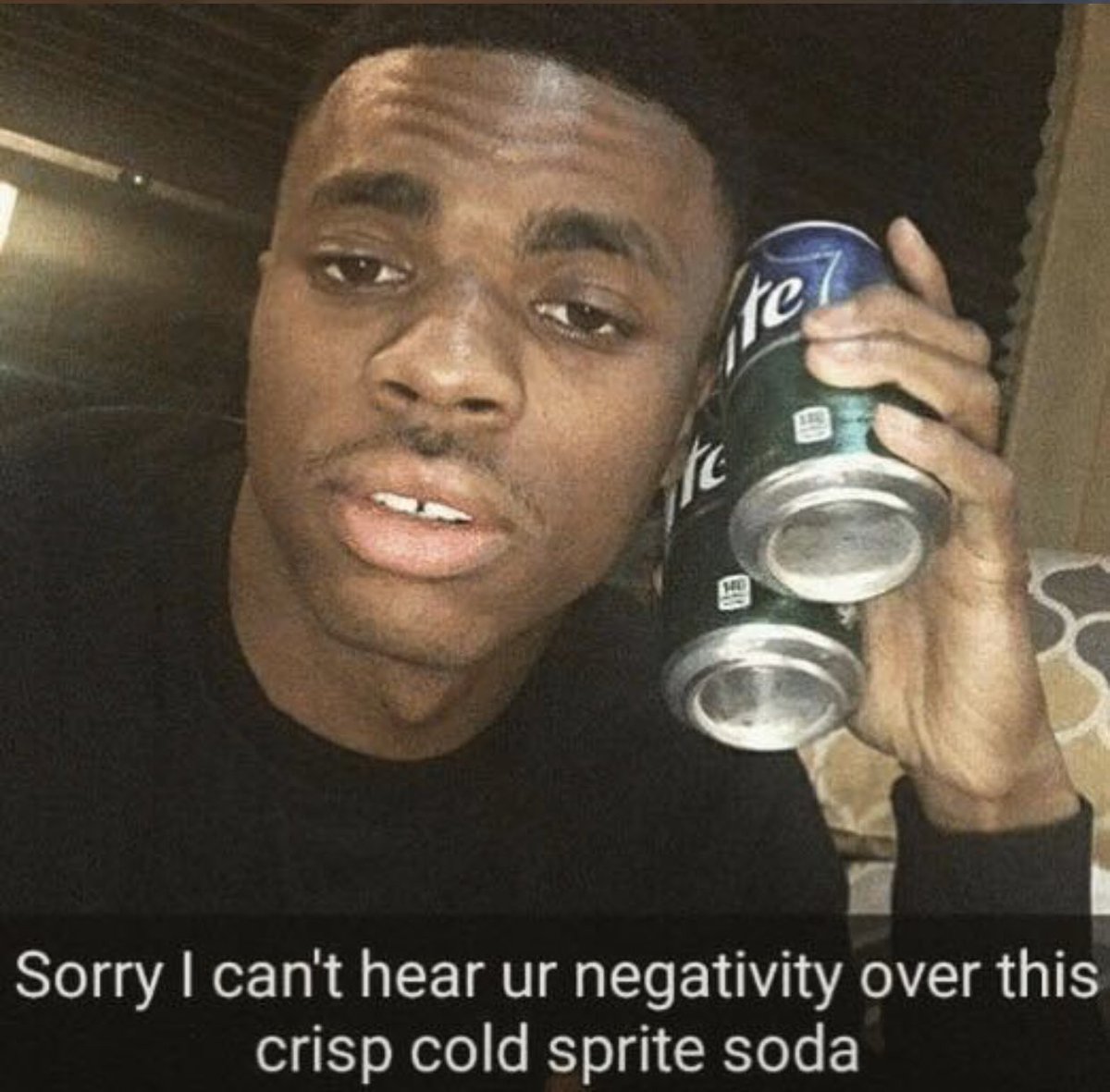 SURPLUS+ (@surplustx1) on Twitter photo 