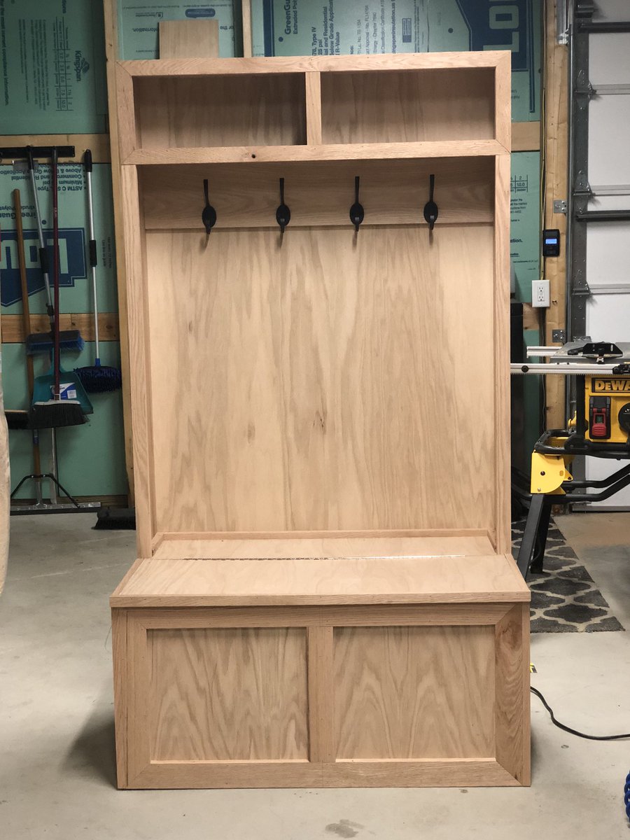 sabrina wireman tweet media