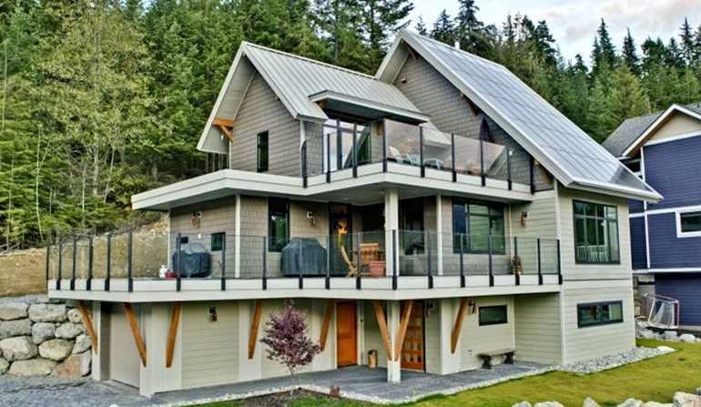 RDCFineHomes's tweet photo. As a @CHBABC member we rely on this amazing organization for the latest info on building regulations, Energy Step Codes, building tips & more. We also share our insights into building in one of BC's most environmentally forward residential sectors.
#RDCFineHomes #CHBABC https://t.co/pDbuMrm4uw