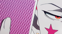  Hunter x Hunter 