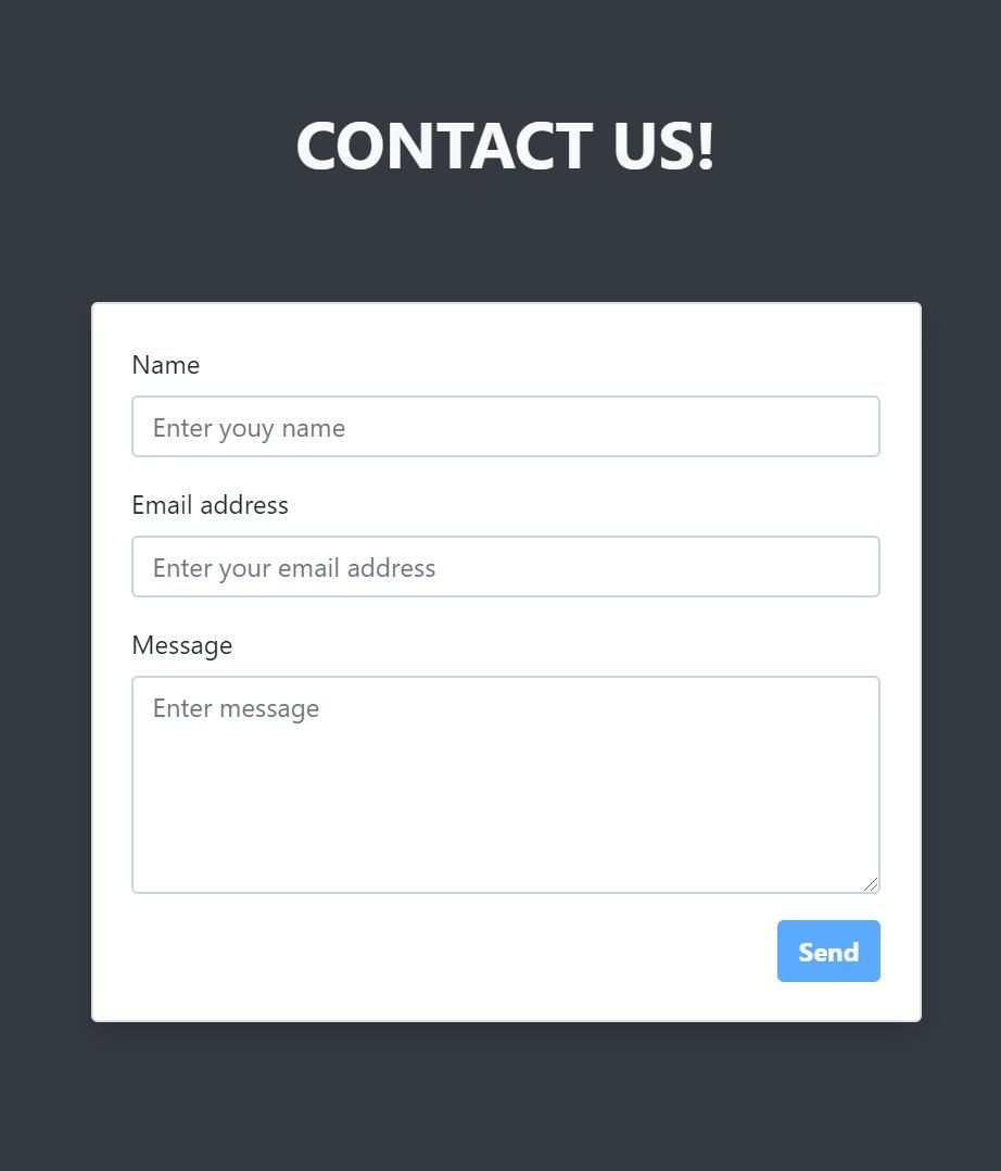 EncryptedBox_'s tweet image. Now you can send suggestions or comments from the Encrypted Box application. @EncryptedBox_ @blockstackrs