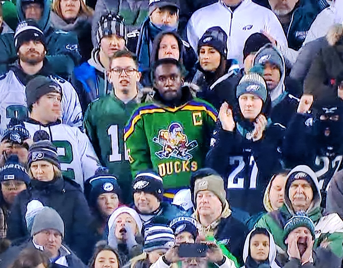 d3 mighty ducks jersey
