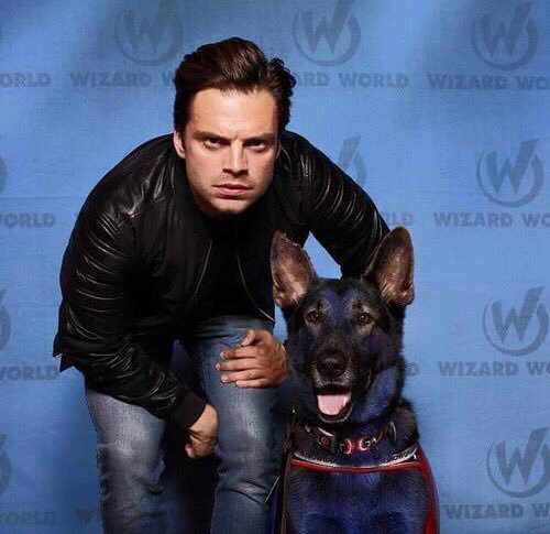 sanjisfernet's tweet photo. menciones especiales ✨ #SebastianInArgCC2020 #ACCNight https://t.co/uUJuWxiHib