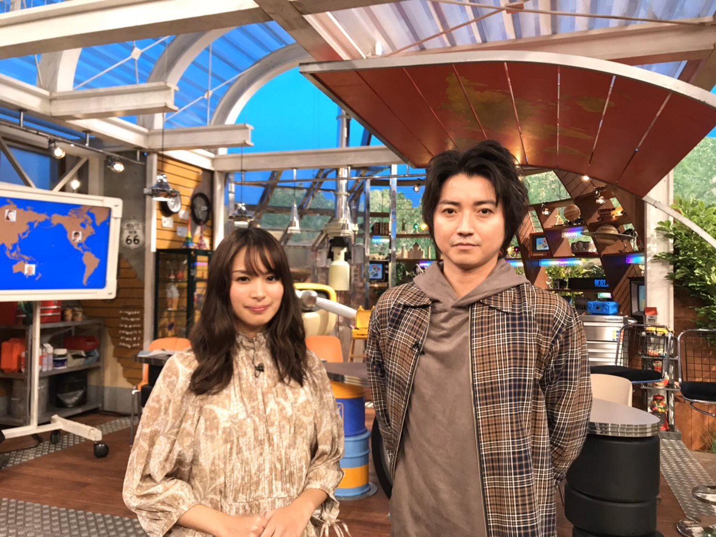 世界 丸見え テレビ 特捜 部 19 年 12 月 23 日 世界まる見えアナウンサーの岩田絵里奈が可愛い 画像もチェック 世界 丸見え テレビ 特捜 部 19 年 12 月 23 日 世界まる見えアナウンサーの岩田絵里奈が可愛い 画像もチェック