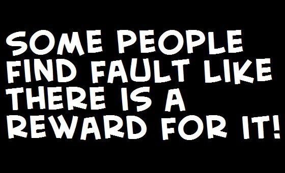 DrJackson06's tweet photo. FACT: Learning and growing from a good failure is better than a perfect implementation, any day. We grow from the lessons Learned on theJourney. Continuous Improvement vs. Perfection... I always choose Continuous Improvement. #FailFORWARD #EnjoyYOURJourney #TogetherWeWinVCS https://t.co/rTu7kCH1PL
