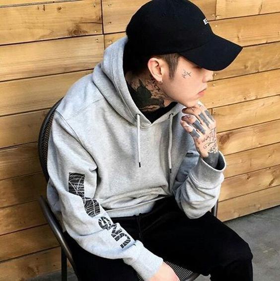 ต้าร์|เรียน😒 tweet media