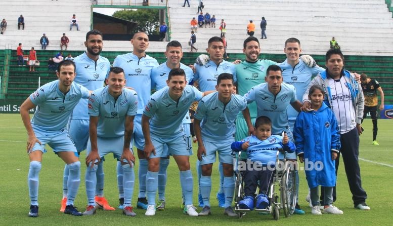 Imagen