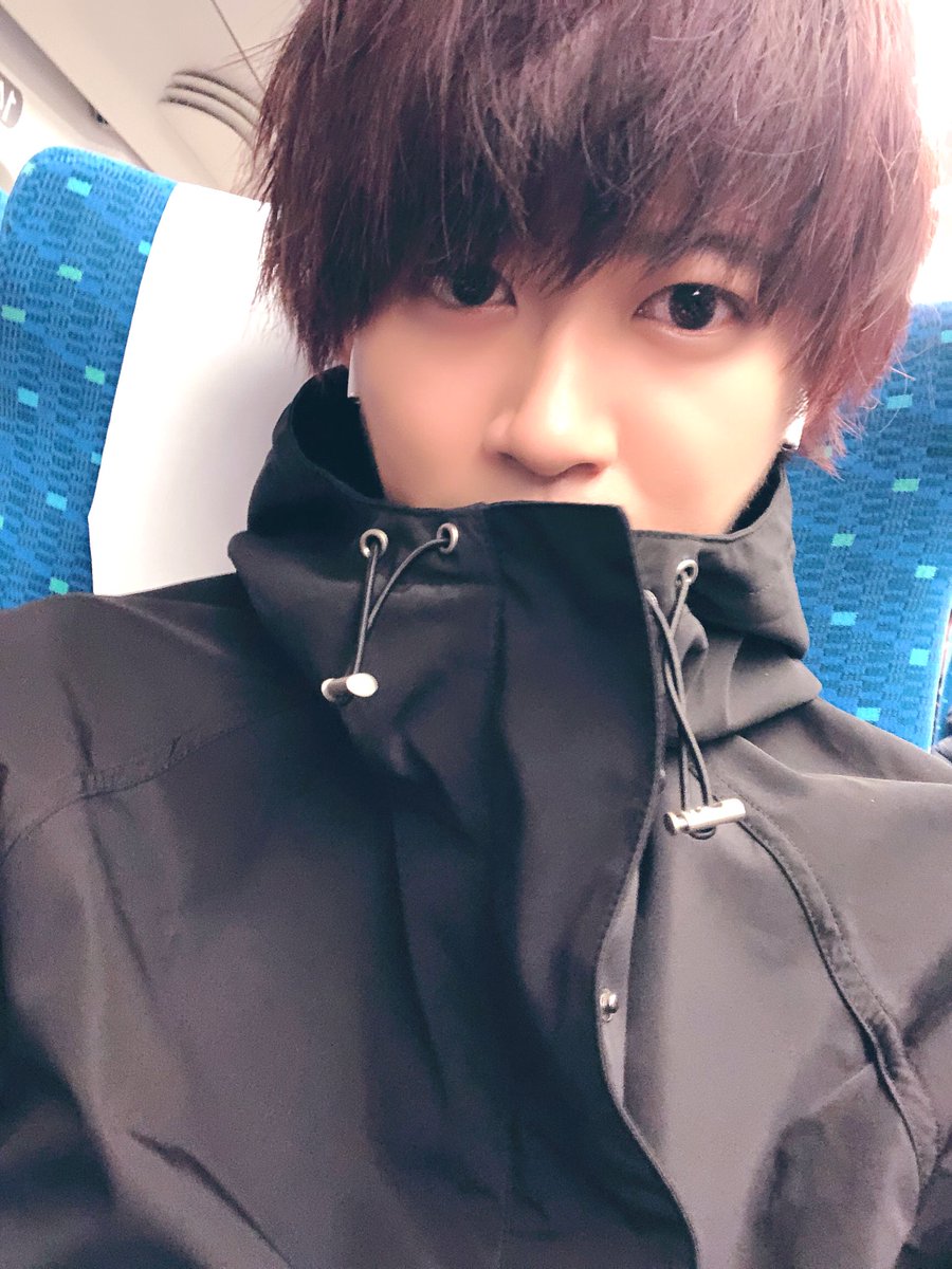 ryuryuryu0903's tweet image. いざ、最終審査へ。
東京に向かってます。

皆の応援があり
仲間の支えがあり
ここまで来ることが
出来ました。

自分を知って下さり
本当にありがとうございます。

名古屋代表として
全力出して頑張ってきます。

そして、27日、
皆の前に絶対に立つからね☺️
POP！
#吉本坂2期生オーディション