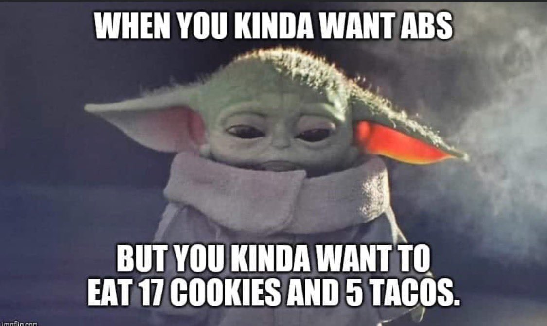 The holiday season is in full swing.

#StarWars #TheMandalorian #Mandalorian #BabyYoda #MandoMemes #MerryChristmas #HappyHolidays