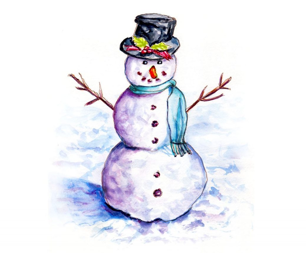 Fire Hall Theatre tweet media